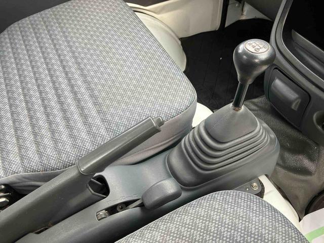 �啪�_�C�n�c�ł͑啪�����E�ߌ��ɂ��Z�܂��̕��ŁA���В��c�̂P�Q�X�܂ɂČ��Ԃ����m�F��������֔̔������Ē����Ă���܂��B