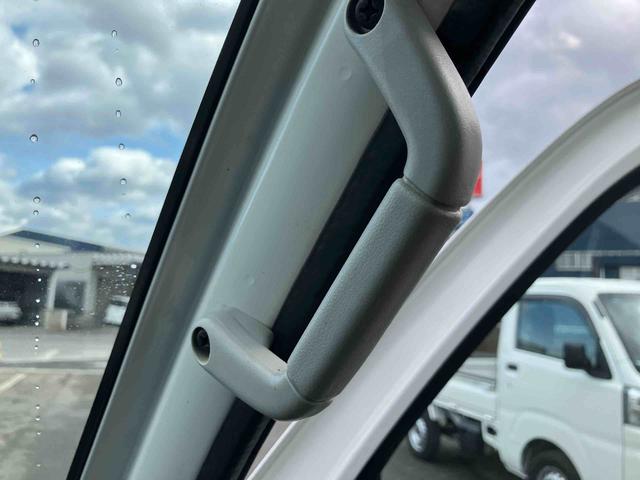 �����P�R�X�܁i�l�b�g�X�e�[�V�����啪�܂ށj�ǂ̓X�܂̂��Ԃł����w�����\�ł��B