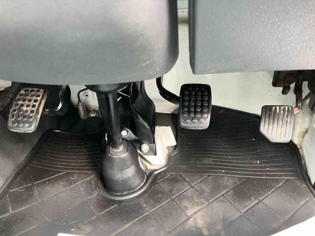 �l�b�g�X�e�[�V�����啪�́A�v������̓X�܂ł��̂ŉc�ƃX�^�b�t������܂���B