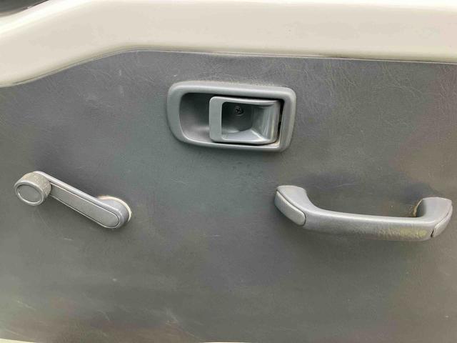 ���q�l�̂��Z���̂��߂���A�����^�т₷���X�܂����������������B