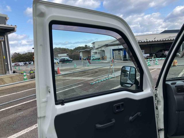 ���\��͕��Ђv�����T�C�g�́u���X�\��v���N���b�N���邾���ŊȒP�ɂł���l�b�g�\�񂪂Ƃ��Ă��֗��ł��B