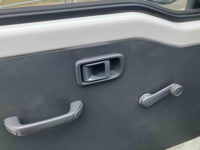 �v�����T�C�g����́u���X�\��v�́A���[���E�d�b�ł̂��A�����s�v�ŁA�Q�S���Ԏ󂯕t���Ă���܂��I