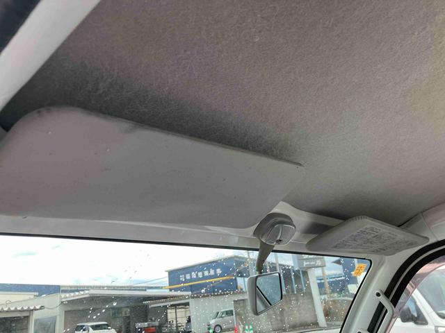 �������A���[���ł́u���ψ˗��v��u�����_�C�����v�ł̂��⍇������t���Ă���܂��B