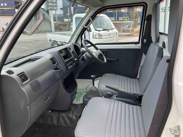 ���⍇���̍ۂɁA�u�Ԏ�v�u�N���v�u�F�v�u���s�����v�����`�������܂��ƃX���[�Y�ɂ��ē����ł��܂��I