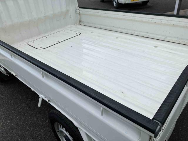 ���߂��̓X�܂ɋC�ɓ��������Ԃ��Ȃ��Ă����v�ł��B