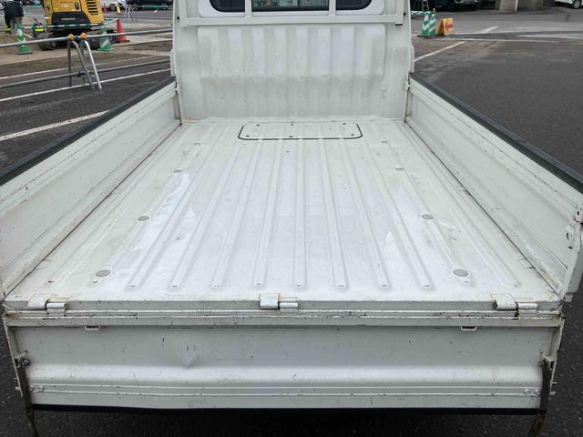 ����]�̂��Ԃ����q�l�̂��Z���̂��߂��̓X�܂܂ł��^�ђv���܂��B