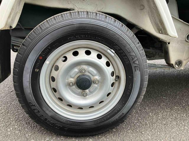 �c�Ǝ��Ԃ͒��X�F�R�O�`�P�V�F�S�T�ł��B���T�Ηj���͒�x���ł����A���̑��ɂ���x�����������܂��B