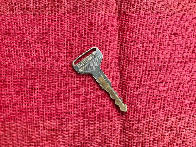 �L�b�Y�X�y�[�X�����p�ӂ��Ă���܂��̂ł��q�l�A��ł������S���������B�i�����ɂ���Ďg���Ȃ��ꍇ���������܂��B���������������j