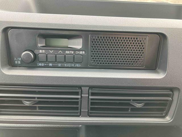 ハイゼットトラック 多目的ダンプ　走行距離無制限１２ヶ月保証付き　衝突軽減システム　レーンアシスト　切替４ＷＤ　エアコンパワステ　オートハイビーム　エコアイドル　パワステ　ワンオーナー　オートライト　ＡＢＳ　エアバッグ　禁煙（6枚目）