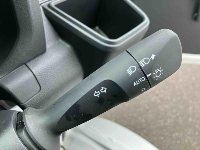 ハイゼットトラック 多目的ダンプ　走行距離無制限１２ヶ月保証付き　衝突軽減システム　レーンアシスト　切替４ＷＤ　エアコンパワステ　オートハイビーム　エコアイドル　パワステ　ワンオーナー　オートライト　ＡＢＳ　エアバッグ　禁煙（22枚目）