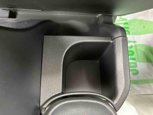 ハイゼットトラック 多目的ダンプ　走行距離無制限１２ヶ月保証付き　衝突軽減システム　レーンアシスト　切替４ＷＤ　エアコンパワステ　オートハイビーム　エコアイドル　パワステ　ワンオーナー　オートライト　ＡＢＳ　エアバッグ　禁煙（26枚目）