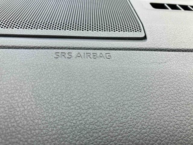 ハイゼットトラック 多目的ダンプ　走行距離無制限１２ヶ月保証付き　衝突軽減システム　レーンアシスト　切替４ＷＤ　エアコンパワステ　オートハイビーム　エコアイドル　パワステ　ワンオーナー　オートライト　ＡＢＳ　エアバッグ　禁煙（28枚目）