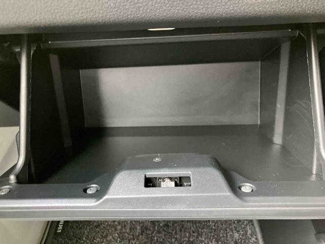 ハイゼットトラック 多目的ダンプ　走行距離無制限１２ヶ月保証付き　衝突軽減システム　レーンアシスト　切替４ＷＤ　エアコンパワステ　オートハイビーム　エコアイドル　パワステ　ワンオーナー　オートライト　ＡＢＳ　エアバッグ　禁煙（31枚目）