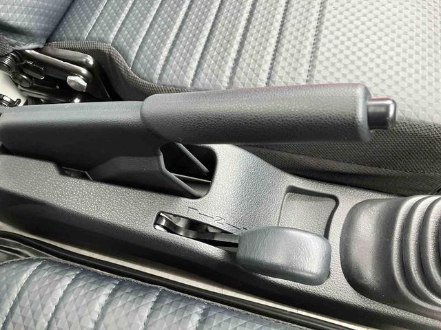 ハイゼットトラック 多目的ダンプ　走行距離無制限１２ヶ月保証付き　衝突軽減システム　レーンアシスト　切替４ＷＤ　エアコンパワステ　オートハイビーム　エコアイドル　パワステ　ワンオーナー　オートライト　ＡＢＳ　エアバッグ　禁煙（32枚目）