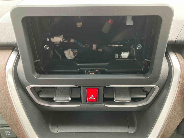 ムーヴ Ｇ　ワンオーナー　走行距離無制限１２ヶ月保証付き　オートマチックハイビーム　ＬＥＤヘッドライト　アルミホイール　アイドリングストップ　レーンアシスト　オートライト　バックカメラ　スマートキープッシュスタート（14枚目）