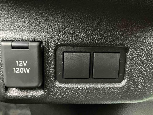 ムーヴ Ｇ　ワンオーナー　走行距離無制限１２ヶ月保証付き　オートマチックハイビーム　ＬＥＤヘッドライト　アルミホイール　アイドリングストップ　レーンアシスト　オートライト　バックカメラ　スマートキープッシュスタート（17枚目）