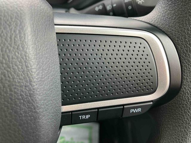 ムーヴ Ｇ　ワンオーナー　走行距離無制限１２ヶ月保証付き　オートマチックハイビーム　ＬＥＤヘッドライト　アルミホイール　アイドリングストップ　レーンアシスト　オートライト　バックカメラ　スマートキープッシュスタート（21枚目）