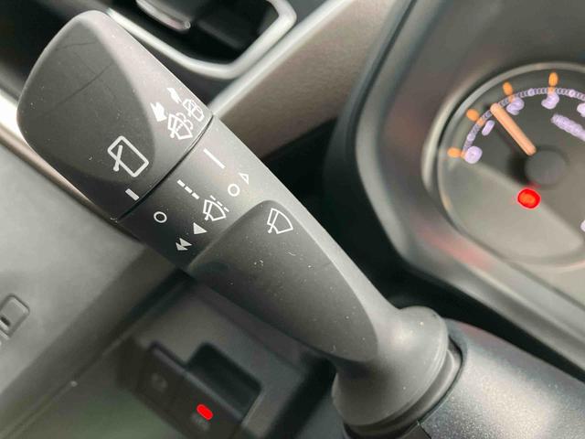 ムーヴ Ｇ　ワンオーナー　走行距離無制限１２ヶ月保証付き　オートマチックハイビーム　ＬＥＤヘッドライト　アルミホイール　アイドリングストップ　レーンアシスト　オートライト　バックカメラ　スマートキープッシュスタート（22枚目）