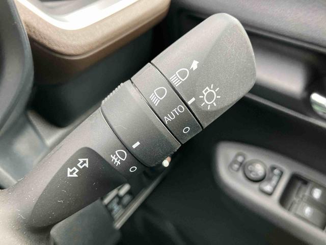 ムーヴ Ｇ　ワンオーナー　走行距離無制限１２ヶ月保証付き　オートマチックハイビーム　ＬＥＤヘッドライト　アルミホイール　アイドリングストップ　レーンアシスト　オートライト　バックカメラ　スマートキープッシュスタート（23枚目）