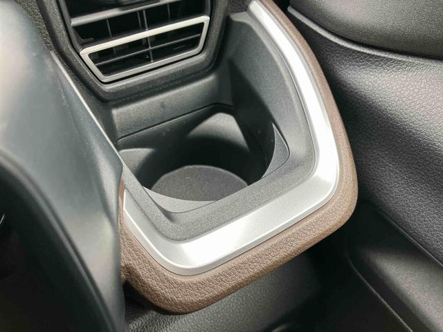 ムーヴ Ｇ　ワンオーナー　走行距離無制限１２ヶ月保証付き　オートマチックハイビーム　ＬＥＤヘッドライト　アルミホイール　アイドリングストップ　レーンアシスト　オートライト　バックカメラ　スマートキープッシュスタート（24枚目）