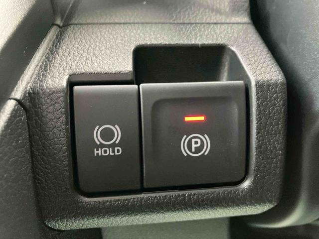 ムーヴ Ｇ　ワンオーナー　走行距離無制限１２ヶ月保証付き　オートマチックハイビーム　ＬＥＤヘッドライト　アルミホイール　アイドリングストップ　レーンアシスト　オートライト　バックカメラ　スマートキープッシュスタート（27枚目）