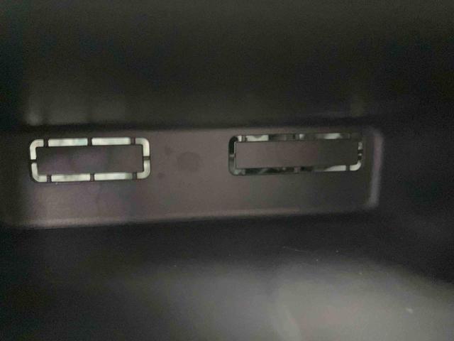 ムーヴ Ｇ　ワンオーナー　走行距離無制限１２ヶ月保証付き　オートマチックハイビーム　ＬＥＤヘッドライト　アルミホイール　アイドリングストップ　レーンアシスト　オートライト　バックカメラ　スマートキープッシュスタート（28枚目）