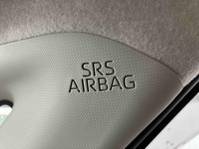 ムーヴ Ｇ　ワンオーナー　走行距離無制限１２ヶ月保証付き　オートマチックハイビーム　ＬＥＤヘッドライト　アルミホイール　アイドリングストップ　レーンアシスト　オートライト　バックカメラ　スマートキープッシュスタート（29枚目）