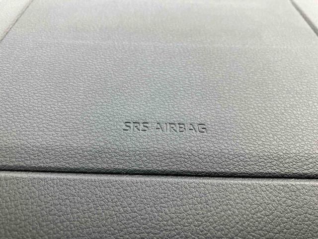 ムーヴ Ｇ　ワンオーナー　走行距離無制限１２ヶ月保証付き　オートマチックハイビーム　ＬＥＤヘッドライト　アルミホイール　アイドリングストップ　レーンアシスト　オートライト　バックカメラ　スマートキープッシュスタート（30枚目）