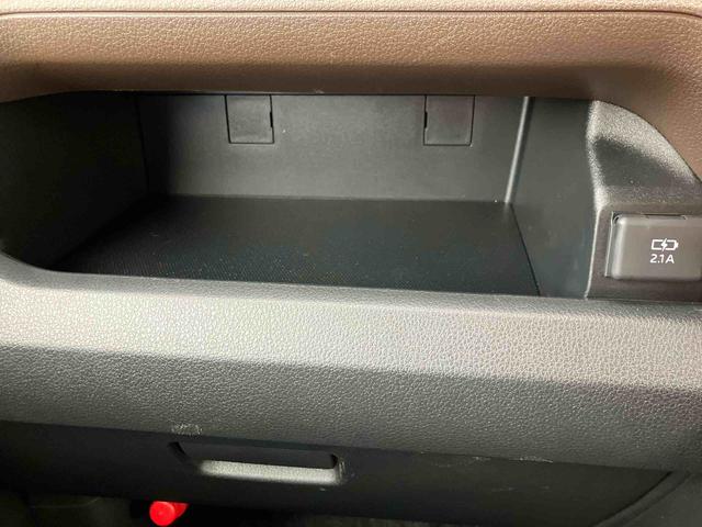 ムーヴ Ｇ　ワンオーナー　走行距離無制限１２ヶ月保証付き　オートマチックハイビーム　ＬＥＤヘッドライト　アルミホイール　アイドリングストップ　レーンアシスト　オートライト　バックカメラ　スマートキープッシュスタート（32枚目）