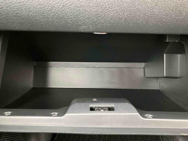 ムーヴ Ｇ　ワンオーナー　走行距離無制限１２ヶ月保証付き　オートマチックハイビーム　ＬＥＤヘッドライト　アルミホイール　アイドリングストップ　レーンアシスト　オートライト　バックカメラ　スマートキープッシュスタート（33枚目）