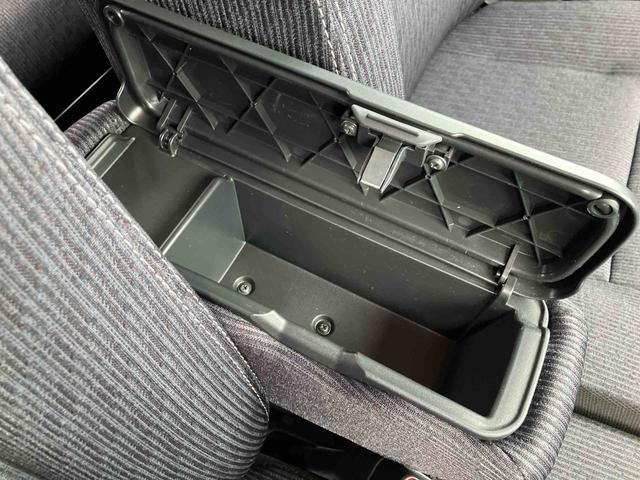 ムーヴ Ｇ　ワンオーナー　走行距離無制限１２ヶ月保証付き　オートマチックハイビーム　ＬＥＤヘッドライト　アルミホイール　アイドリングストップ　レーンアシスト　オートライト　バックカメラ　スマートキープッシュスタート（34枚目）