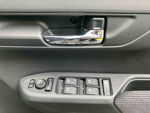 ムーヴ Ｇ　ワンオーナー　走行距離無制限１２ヶ月保証付き　オートマチックハイビーム　ＬＥＤヘッドライト　アルミホイール　アイドリングストップ　レーンアシスト　オートライト　バックカメラ　スマートキープッシュスタート（37枚目）