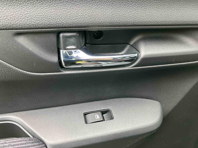 ムーヴ Ｇ　ワンオーナー　走行距離無制限１２ヶ月保証付き　オートマチックハイビーム　ＬＥＤヘッドライト　アルミホイール　アイドリングストップ　レーンアシスト　オートライト　バックカメラ　スマートキープッシュスタート（39枚目）