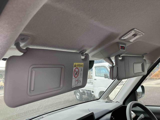 ムーヴ Ｇ　ワンオーナー　走行距離無制限１２ヶ月保証付き　オートマチックハイビーム　ＬＥＤヘッドライト　アルミホイール　アイドリングストップ　レーンアシスト　オートライト　バックカメラ　スマートキープッシュスタート（40枚目）