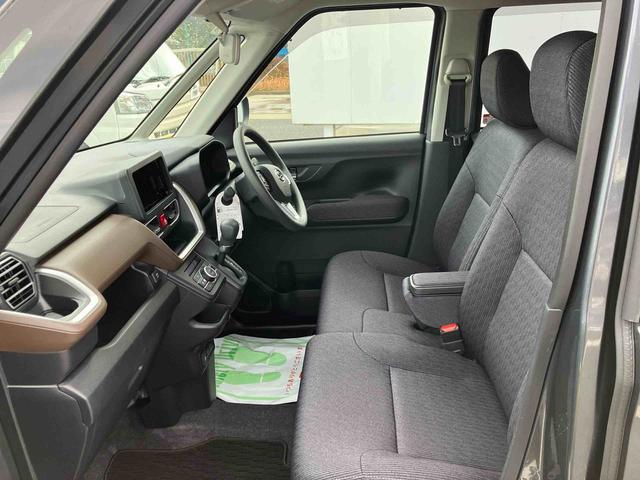 ムーヴ Ｇ　ワンオーナー　走行距離無制限１２ヶ月保証付き　オートマチックハイビーム　ＬＥＤヘッドライト　アルミホイール　アイドリングストップ　レーンアシスト　オートライト　バックカメラ　スマートキープッシュスタート（41枚目）