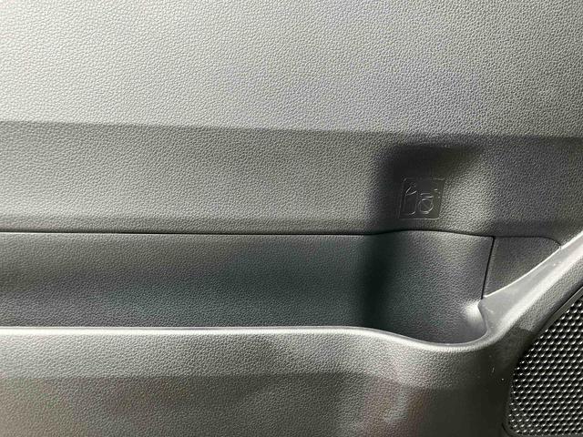 ムーヴ Ｇ　ワンオーナー　走行距離無制限１２ヶ月保証付き　オートマチックハイビーム　ＬＥＤヘッドライト　アルミホイール　アイドリングストップ　レーンアシスト　オートライト　バックカメラ　スマートキープッシュスタート（42枚目）