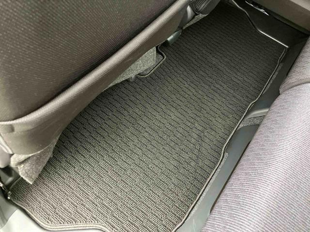 ムーヴ Ｇ　ワンオーナー　走行距離無制限１２ヶ月保証付き　オートマチックハイビーム　ＬＥＤヘッドライト　アルミホイール　アイドリングストップ　レーンアシスト　オートライト　バックカメラ　スマートキープッシュスタート（44枚目）