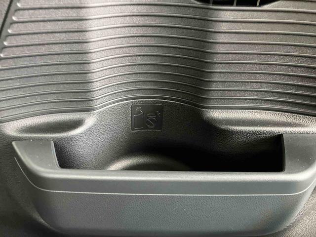 ムーヴ Ｇ　ワンオーナー　走行距離無制限１２ヶ月保証付き　オートマチックハイビーム　ＬＥＤヘッドライト　アルミホイール　アイドリングストップ　レーンアシスト　オートライト　バックカメラ　スマートキープッシュスタート（48枚目）