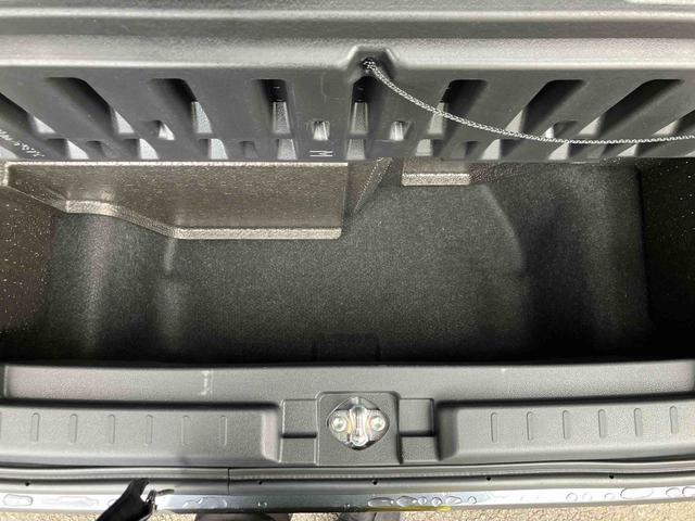 ムーヴ Ｇ　ワンオーナー　走行距離無制限１２ヶ月保証付き　オートマチックハイビーム　ＬＥＤヘッドライト　アルミホイール　アイドリングストップ　レーンアシスト　オートライト　バックカメラ　スマートキープッシュスタート（49枚目）