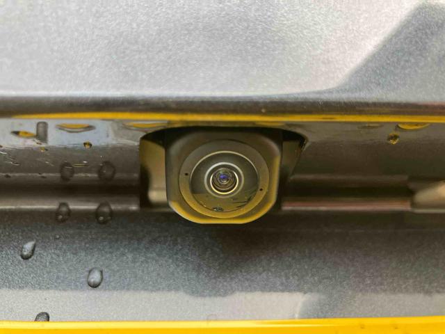 ムーヴ Ｇ　ワンオーナー　走行距離無制限１２ヶ月保証付き　オートマチックハイビーム　ＬＥＤヘッドライト　アルミホイール　アイドリングストップ　レーンアシスト　オートライト　バックカメラ　スマートキープッシュスタート（50枚目）