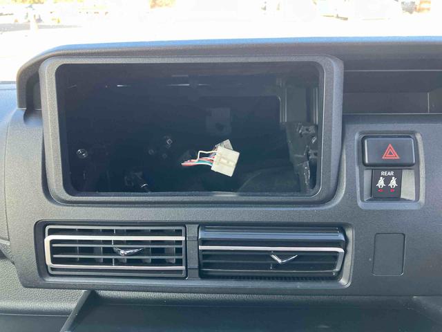 ����ɂ��́I�啪�_�C�n�c�ł��I���̓x�́A���Ђ̒��ÎԂ������������肪�Ƃ��������܂��B