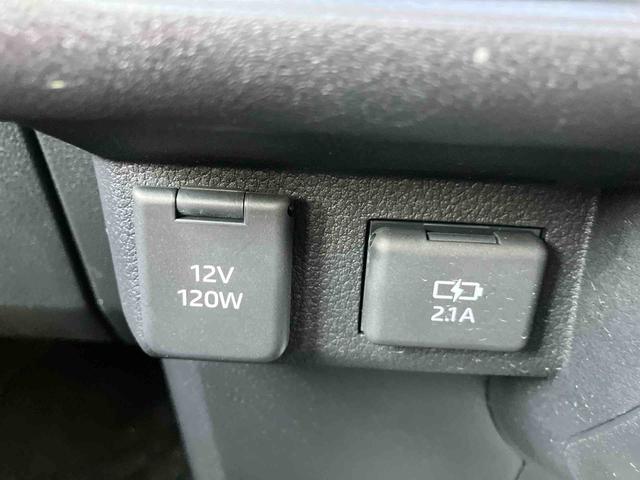 �Q�O�Q�R�N�S�����A�S�ԁw�_�C�n�c�F�蒆�Îԁx�ƂȂ�܂����B