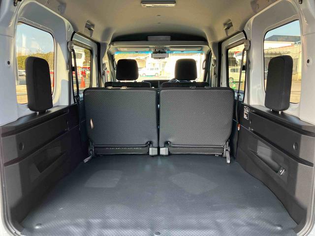 �S�ԂɂP�D�u�ۏ؁v�Q�D�u����_�������v�R�D�u�_�C�n�c�F�蒆�ÎԃJ���e�v���t���Ă��܂��B