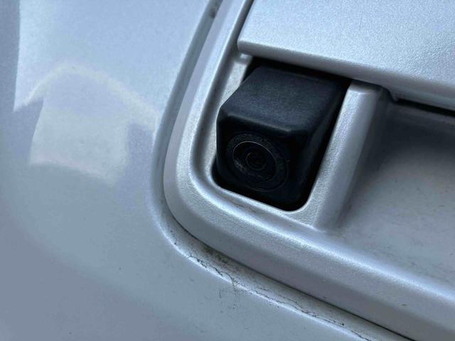 �P�D�u�ۏ؁v�͖�����̌̏��s����������Ă��ۏ؂̑Ώۂ̕��i�ł���Ζ����Ō����E�C�����󂯂鎖���o���܂��B