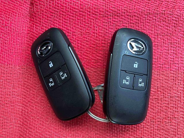 ���Ђɂ͂Q�̖����ۏ؂��������܂��B