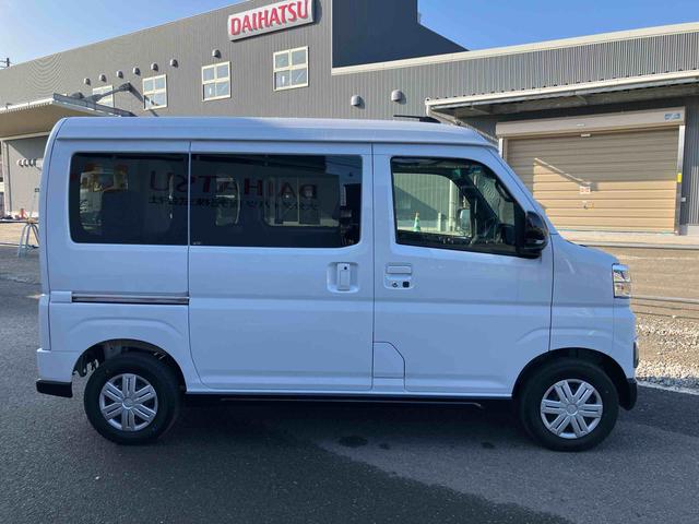 ����ɁA�L���ۏ؂Ƃ��ĂQ��ނ̕ۏ؂��������܂��B