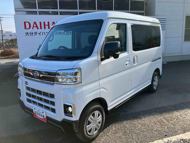 �P�ڂ́A�܂�����ۏ؂��P�N�������͂Q�N��������w�܂�����ۏ؃v���X�x�ł��B