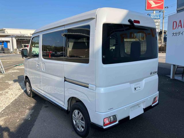 �Q�D�u����_�������v�͈��S���Ă���蒸���ׂɁA���[�Ԃ܂łɖ@��P�Q�J���_�������̓_�����s���܂��B