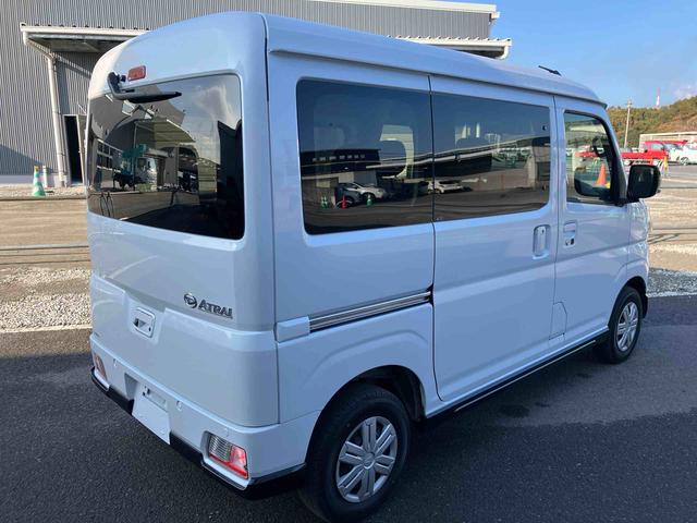 �����ȃN���}��m��s�������G�L�X�p�[�g���A��{���\�Ɋւ��@�\���Ԃ�O��I�ɓ_���v���܂��B