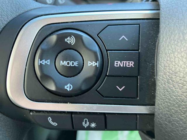 �Ԃ̃v�����������I�ׂ����`���b�N�������e�𔭍s�������̂��ԗ���ԏؖ����ł��B